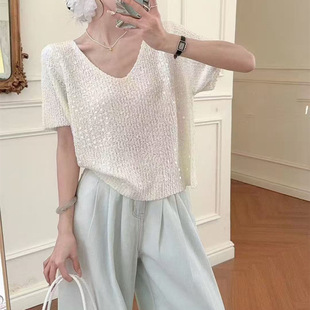 V�I�U����Ƭᘿ�����Ů2026�ļ��¿����n���e㼑��L���ɶ�������