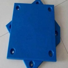 շײoҰ  ۿڴa^ײoҰ   upeϩoNӹ