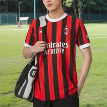 ���R�d�羳��ʿ����͸�������������T��FOOTBALL