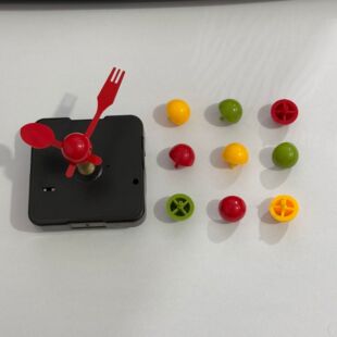 ���⿨ͨ�R������^DIY���R��� ��ɫ�A��ָ�ñ �o���Cо�b���