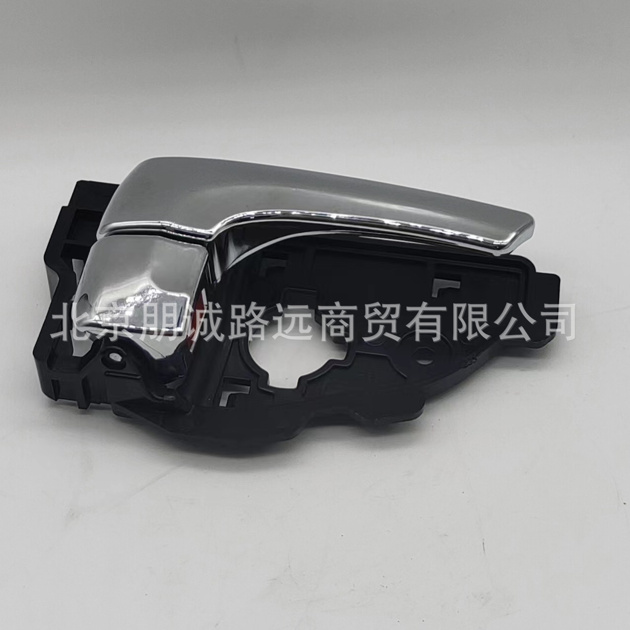 Manilla interior puerta derecha IX35 Tucson IX 826202S020