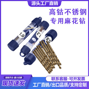 ��⒲��P䓌����黨��^��Ӳ�u䓺Ͻ���^���荴������b��ȫ