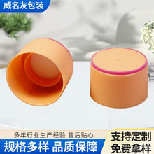 �A���������w���yƷ����ˮƿ�w����������ƿ�w�A���w�o�wƷƿ�w��