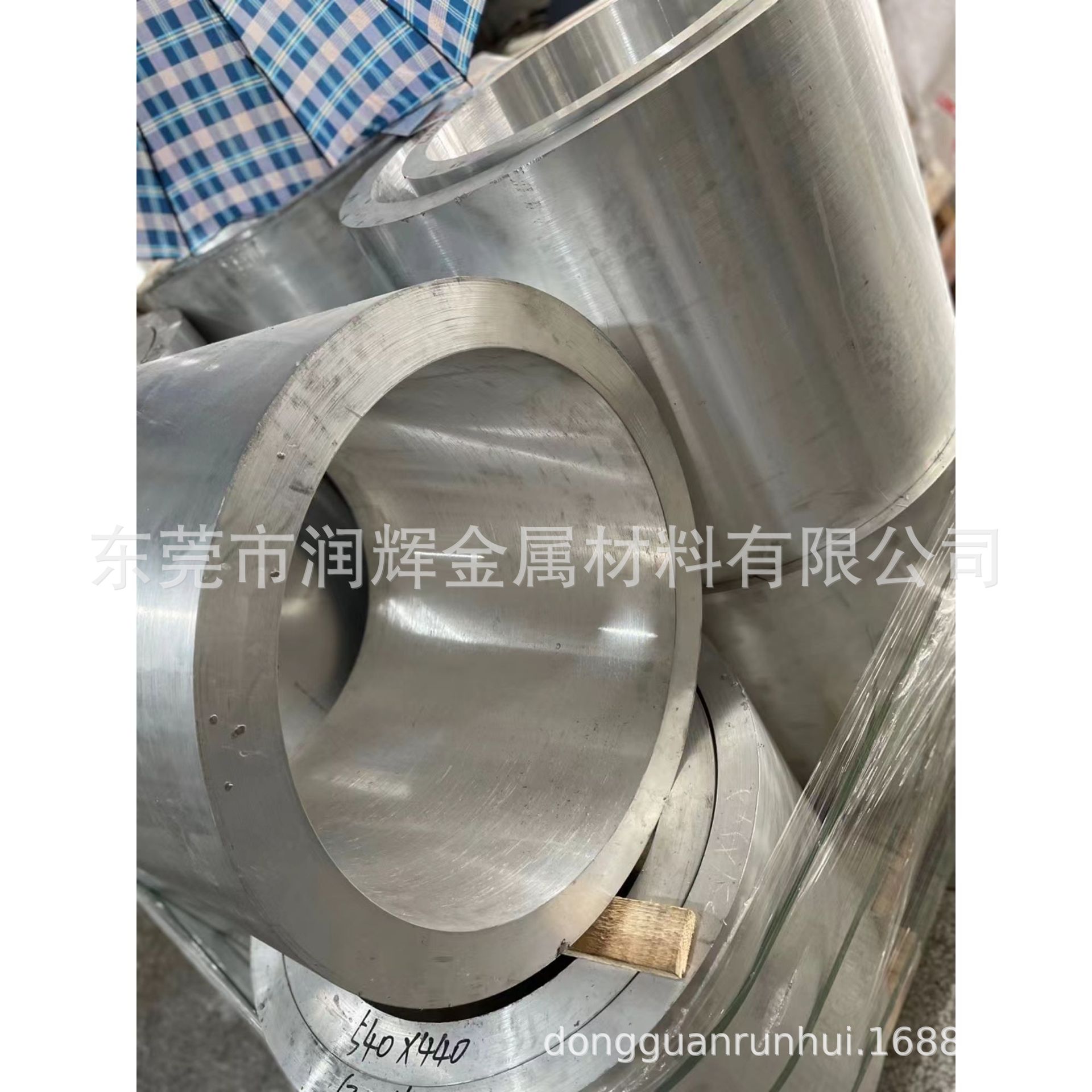 铝镁合金5083 铝合金型材LF4 铝板棒材