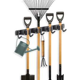 衣钩/挂钩;拖把架;厨卫挂钩