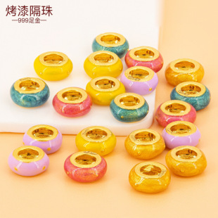 3DӲ�����999�����Ƭ��ɫ�鼃�����ִ���朸���DIY����������