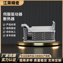 �ŷ�����ɢ�������T�� �X�Ͻ����T�����܉��T�S�Ҽӹ�Ҏ���Rȫ