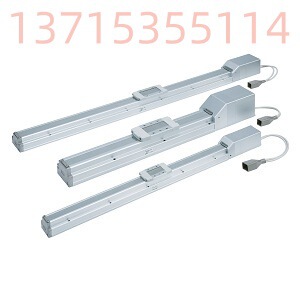 SMC늄ӈ����� LEFS40B-200B-R56N5D  LEFS40B-200B-R5C5185 늸�