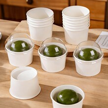 �������������F����Ŵ����ѩ����һ����͸���A�w���b���ӭh������