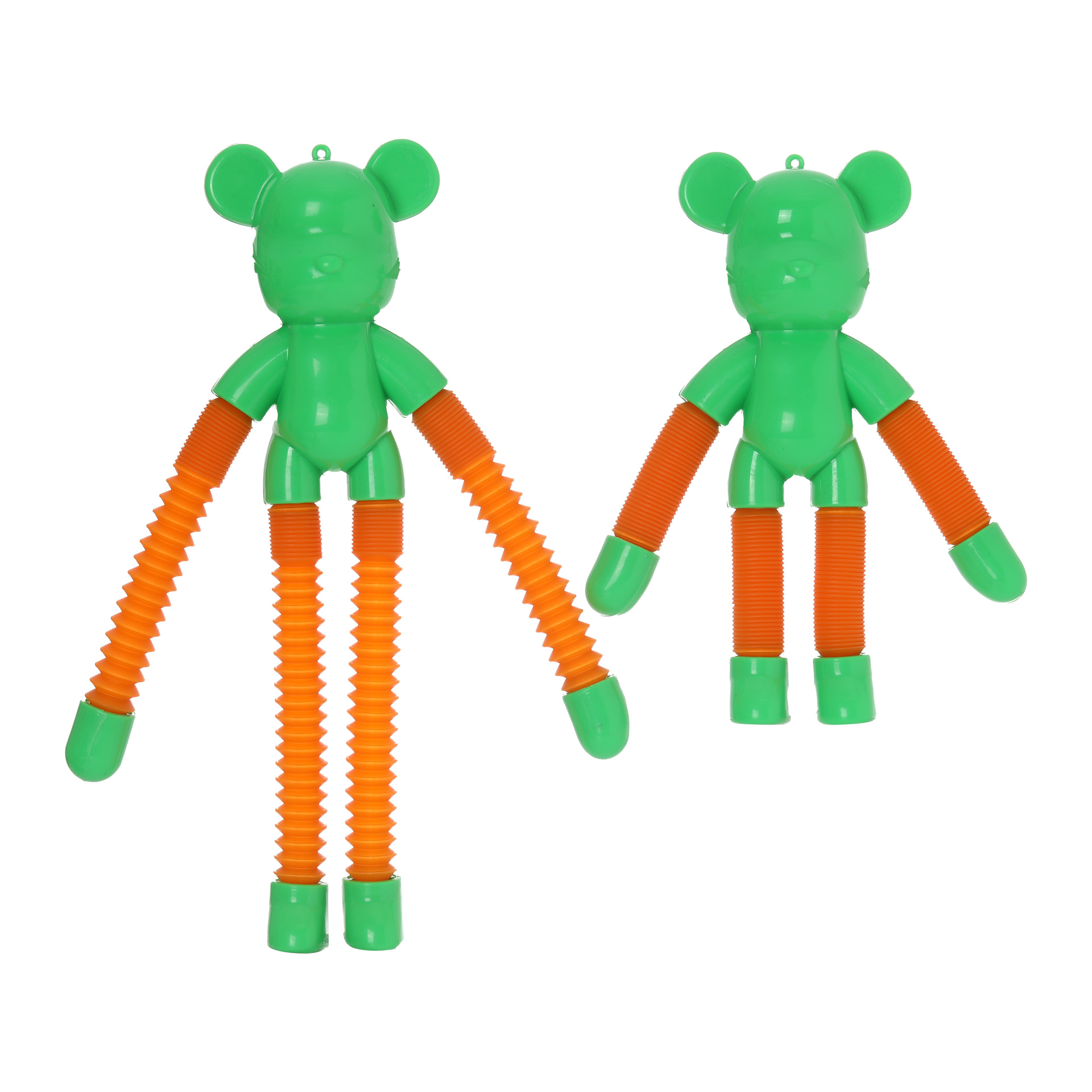 f29fc37af4cf6403f3c88aecc1410d