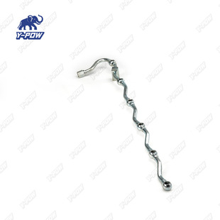 �߉��͹� �m����֠����ڙCD7D ��̖20450670���ι� ���̙Cе���