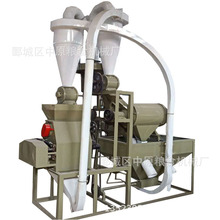 С��ĥ��C �r��ĥ���ӹ�С������O�� ȫ�Ԅ�С��С������C