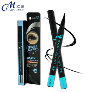 �W�Ʉź����LҺ�w�۾��P����ٸ��׮����ו�Ⱦһ�����l