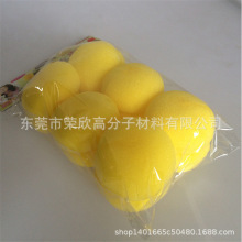 �S��ֱ�N�F؛ �tɫ��ݮ�l�� ��ܛ͸�ⲻ���l�p�ɴ�����Ȼ���l