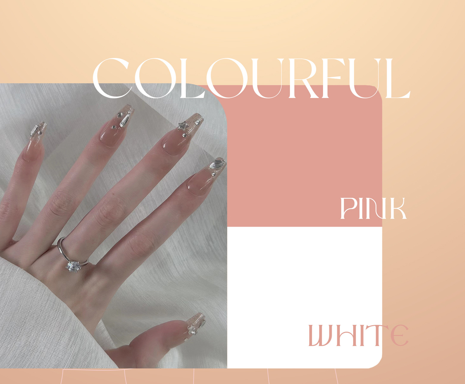 详情页排版切割_05