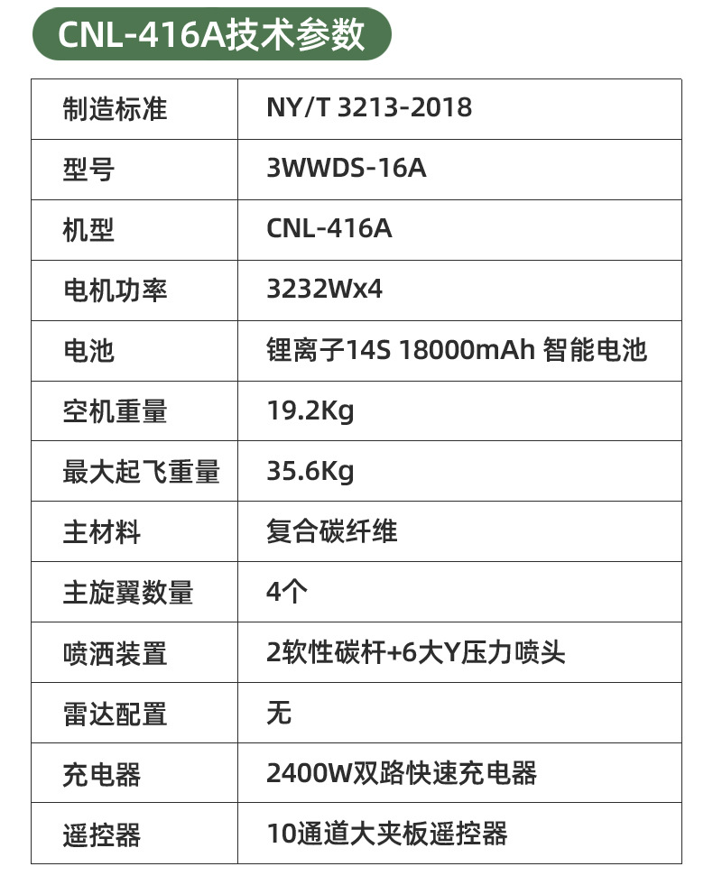 商品詳情圖片_22