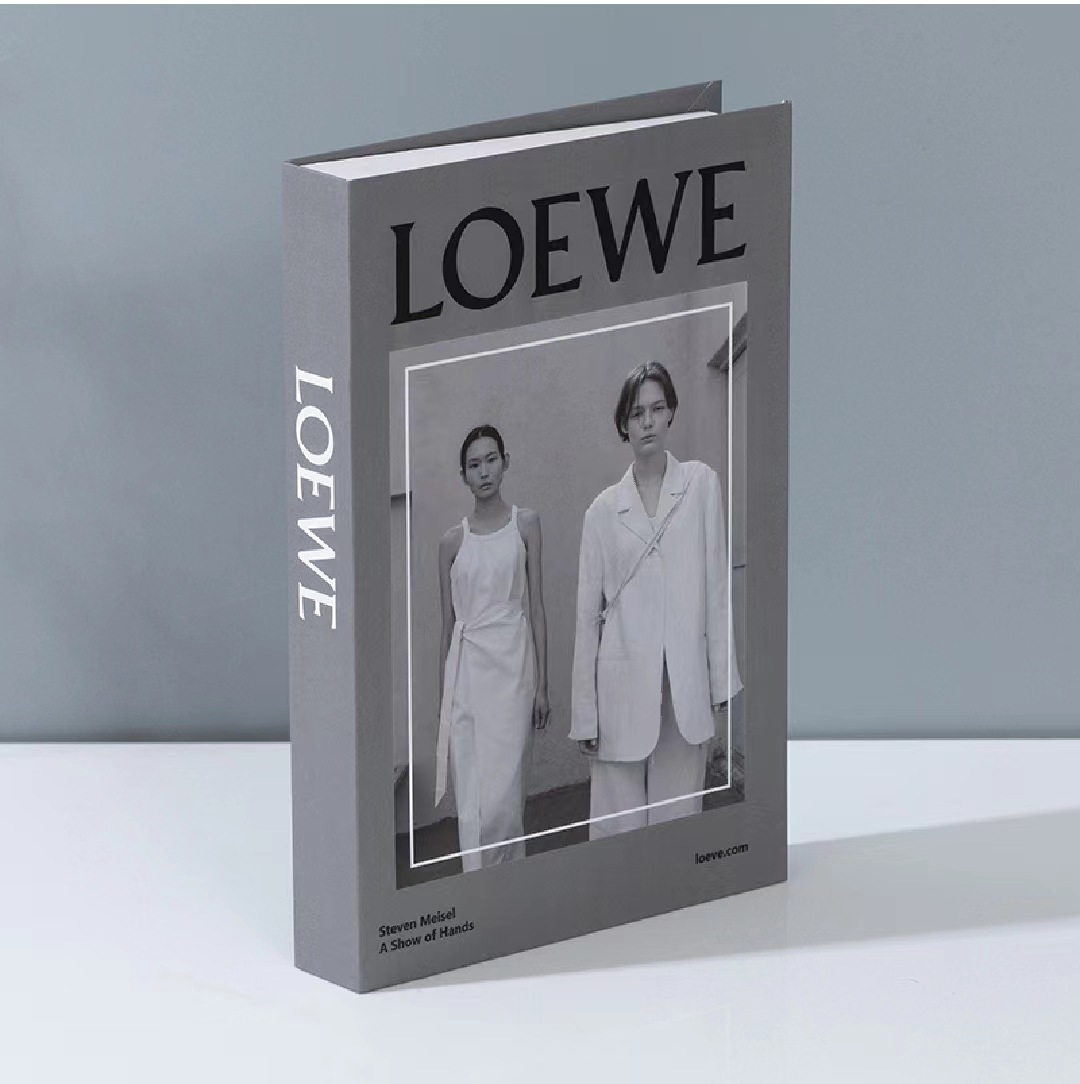 접이식 모델 10 24*16.5*3