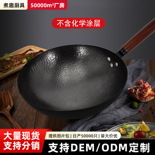 ���ó���������F��ֹ�呴���ʽ�F����_偲�ճƽ��늴Štͨ��