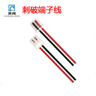 02SUR-32S0.8MM�B��������P늳��B�Ӿ�2P3p�������ƶ��Ӿ����