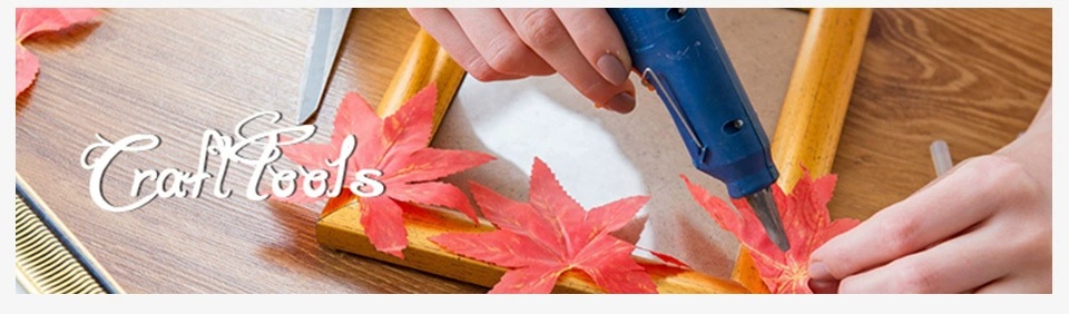 gmyRivqnyNRwMhpZ0KuO1Yd0x57HzPHMG4Zk