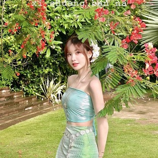 �����L�Ʒ������������b���p��{��ϴ�����y���K�����