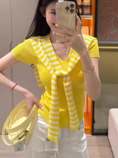 �nϵ����v�I��l�y����ᘿ���2026�ļ������@�݃ɼ��״̽�����Ů