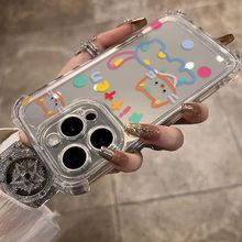 �¿�lؔ���m���O��16promax�֙C��1514ܛ11 12͸��13��ˤ16Ů17