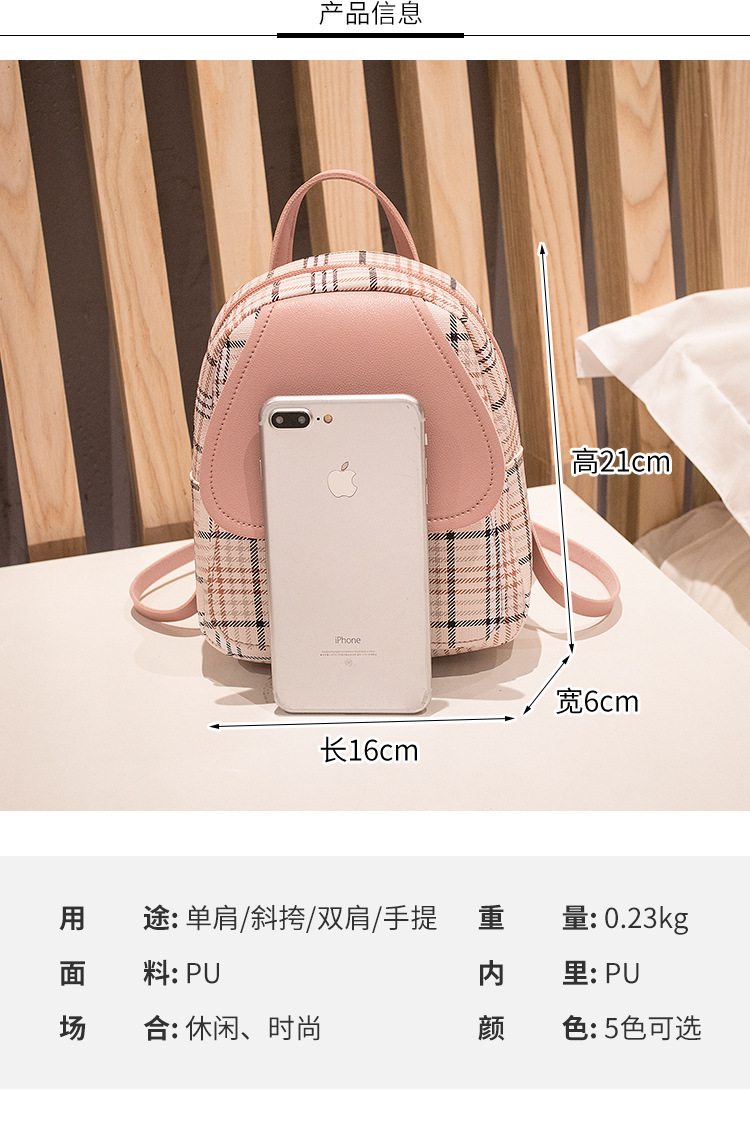 涓婁紶鍥_1_10.jpg
