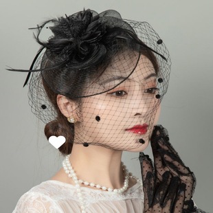 �漆�l�����͹��^Yñ�����Y�l�A��̨����ֱ���������ҹ���l