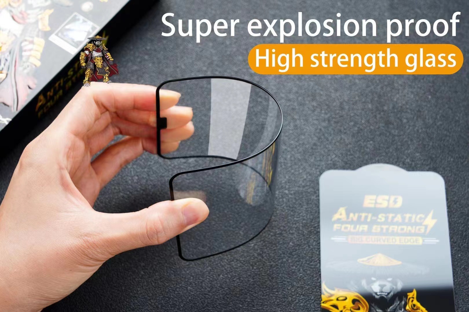 73208ffc04be762505e9ef2175dbd6