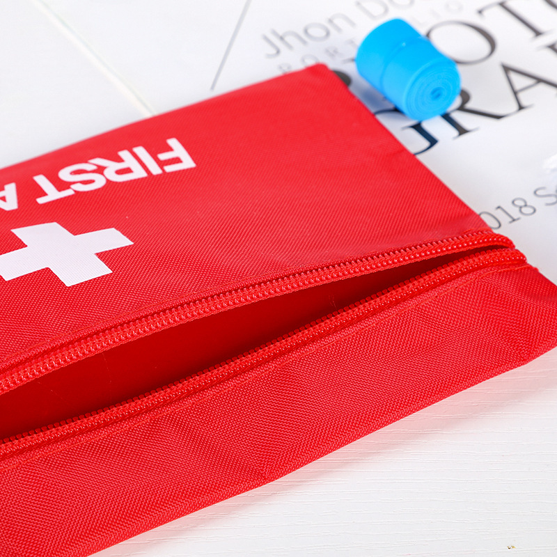 O1CN01kxElpG1FMDguV5INn_!!2212