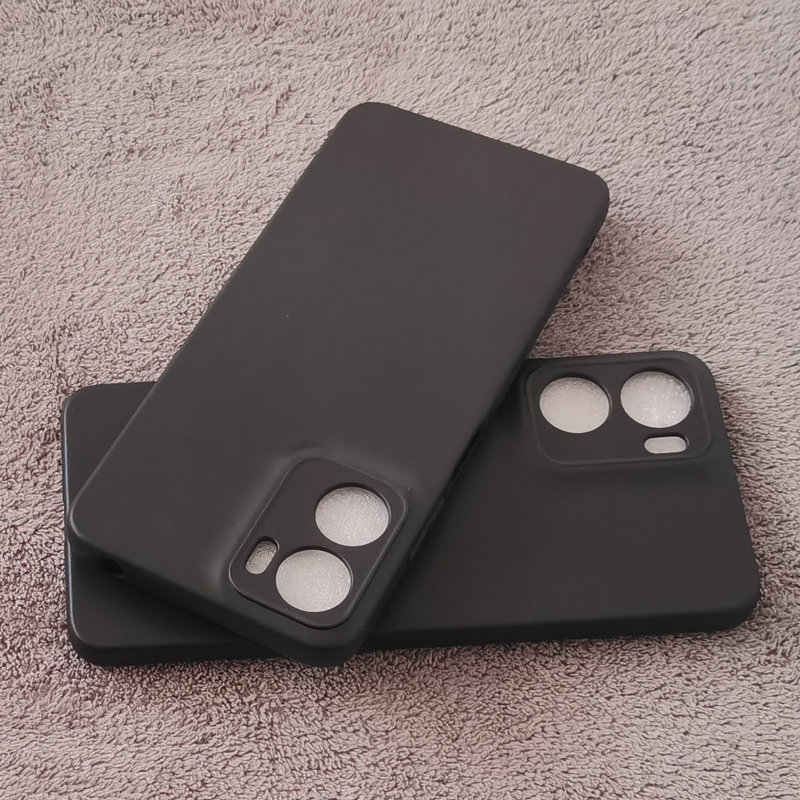 Suitable for Moto Rola G05 Mobile Phone Case Motorola E15 Protective Cover All-Inclusive Silicone Frosted Tpu Soft Shell