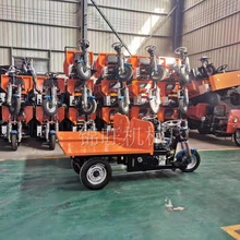 48V�綯ƽ�峵����1���������̳������С���С��ҵ��С����ҵ