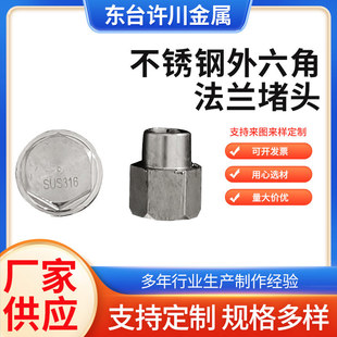 ���P������ǎ�߅���m����^�������ƶ��^M8*1*2��4��6�ַ��m���^