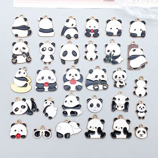 ��30��ڰ�ɫ���Ϳ�ͨ�������؈�������diy������Ʒ���