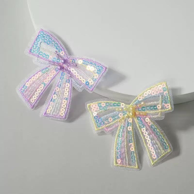 微信图片_20250401071756