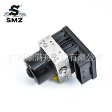 ABS PUMP 1K0 614 517 B 1K0907379D 适用于奥迪大众座椅 斯柯达