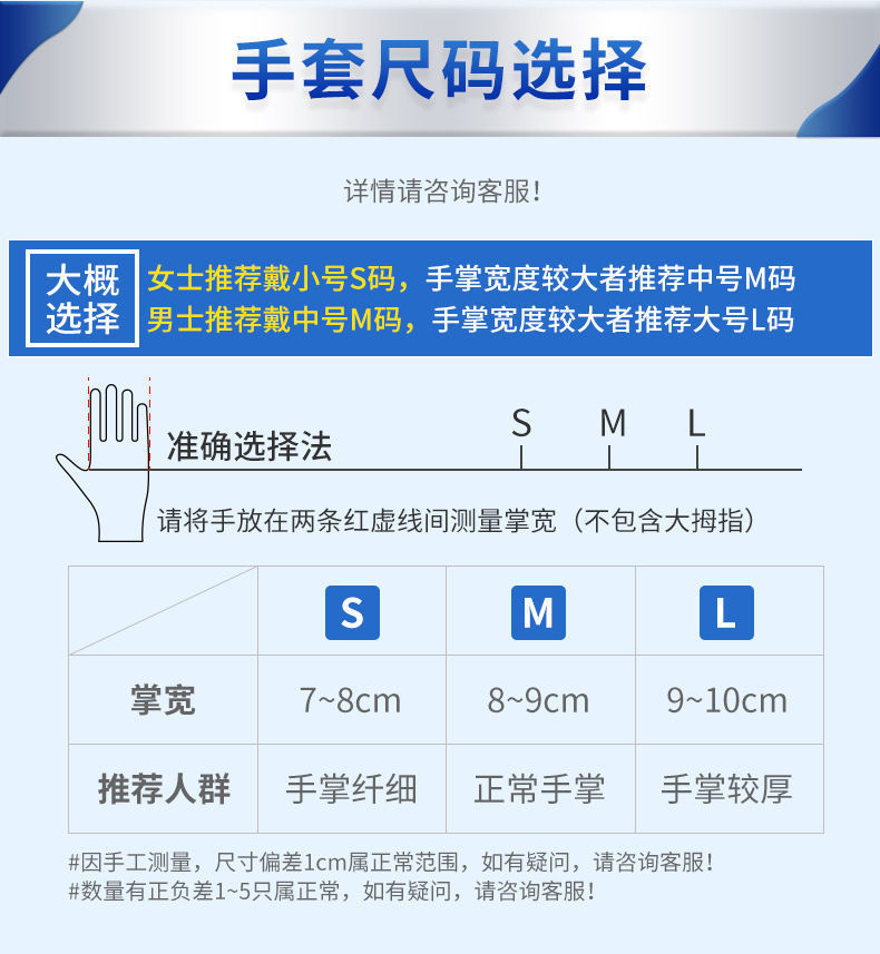 2a65026f-9970-4c63-91bf-6690c6