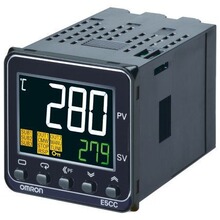 E5CC-RX2DBM-000 ضȿ