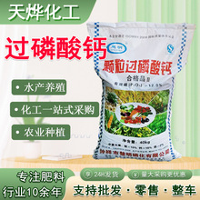 �^�����}�w����ĩ�r�I��ˮ�ܷʸ��������{�����}�V�׷��}��