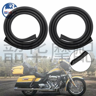 Ħ��܇���b��� �m��춹��״��� �ֵ� ·�������w�ܷ�l96-13