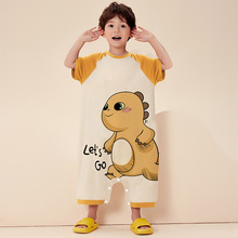 ��ͯĪ�������俨ͨ˯���B�w˯���ļ������д�ͯ�����o�ǼҾӷ�