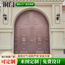 S҄eԺӴTp_T_TMT_IĸT