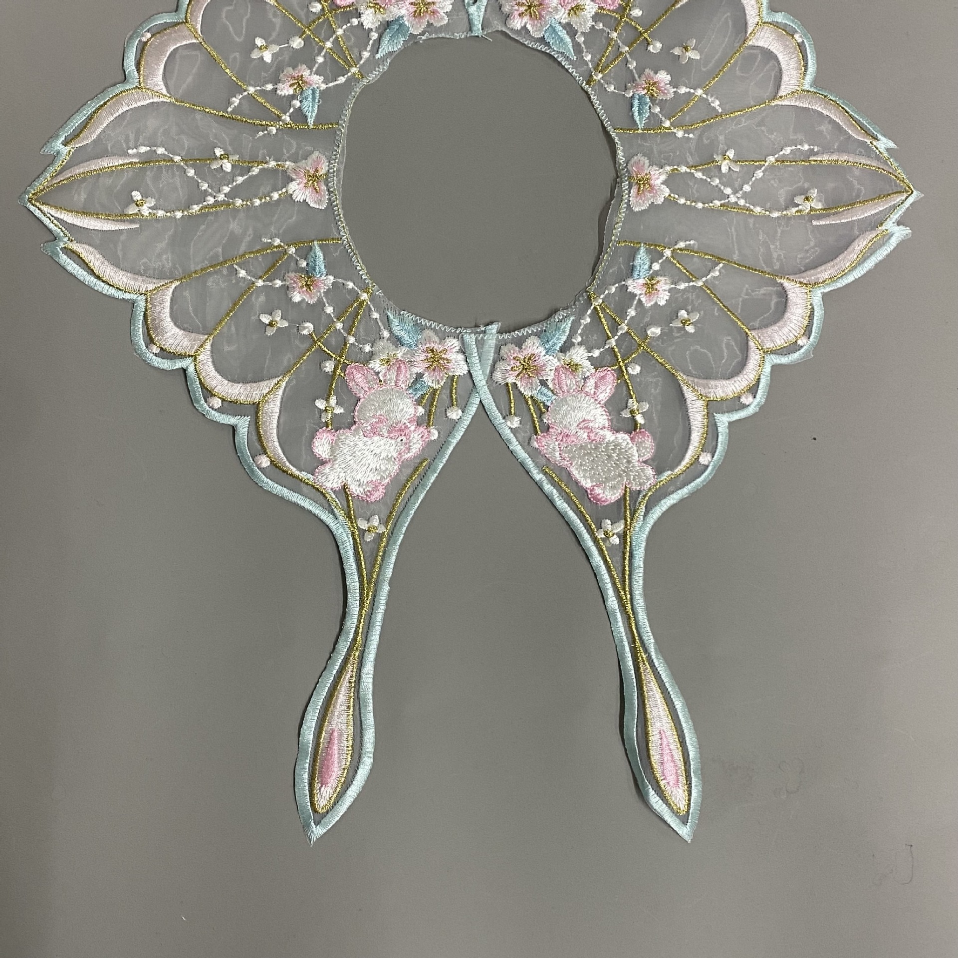 EF4507151B7C0FDB8ECBE672A04A8E