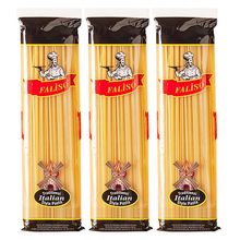 �M�����������������ײ���������uţ�����������l���b�M��