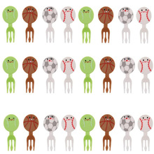 �ձ����ÿ�ͨˮ���愓�⃺ͯ����ɐ�����ˮ�������b�㮔���ɐ�ˮ