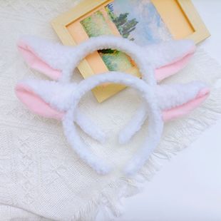 2026�¿����qС��l�����w���ëС�����l���Ɍ���Ӱl����l