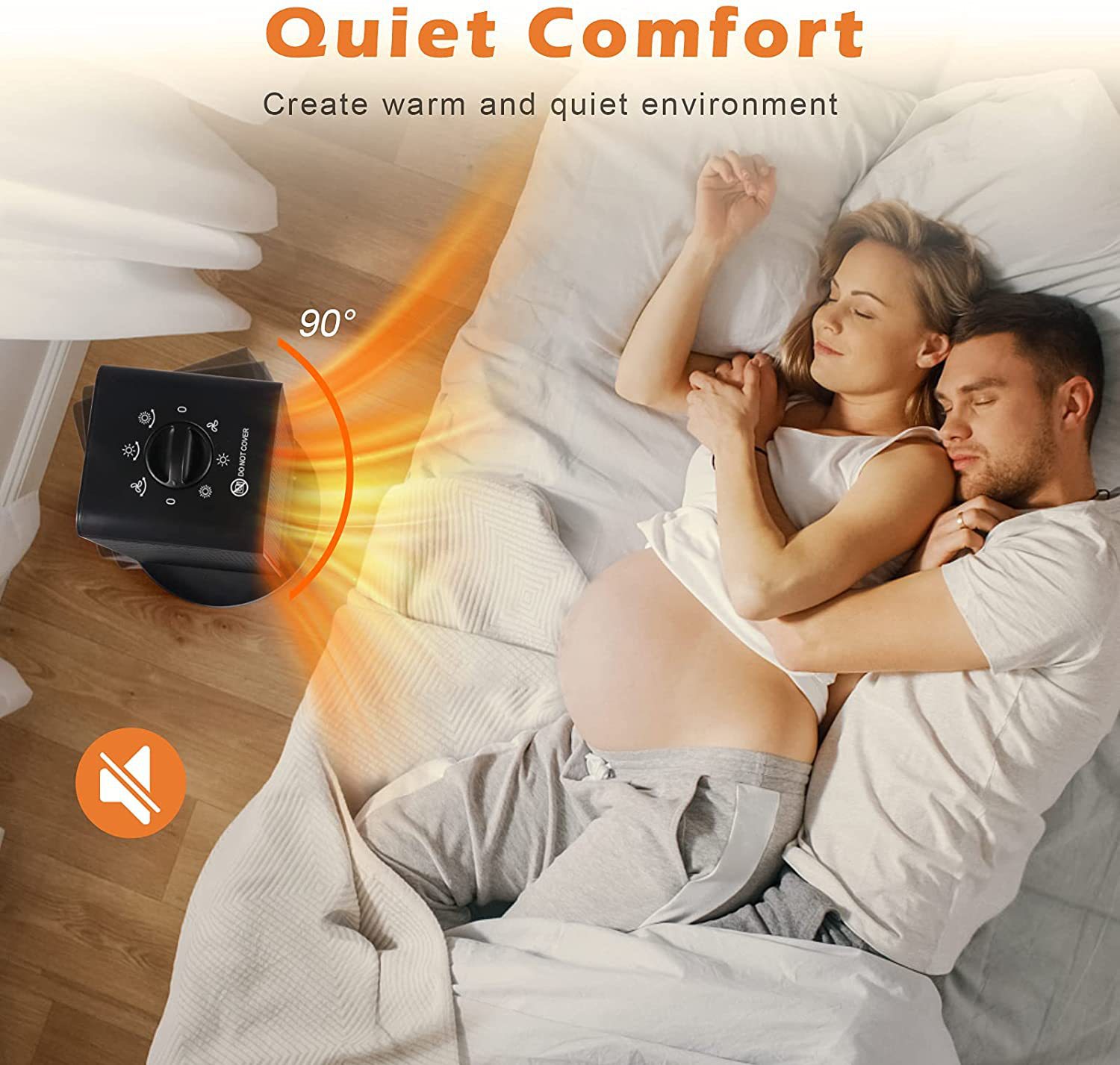 O1CN01Yr29e92FAJZCUud5L_!!2874