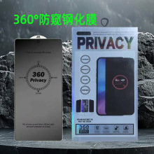 mvivo֙CĤS15E X200ProMini IQOO13NĤNeo9s 360Q䓻Ĥ