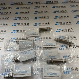 气撑式缓冲器FGS-19-100-CC-220日本FUJI不二精机 FK-2016M-S